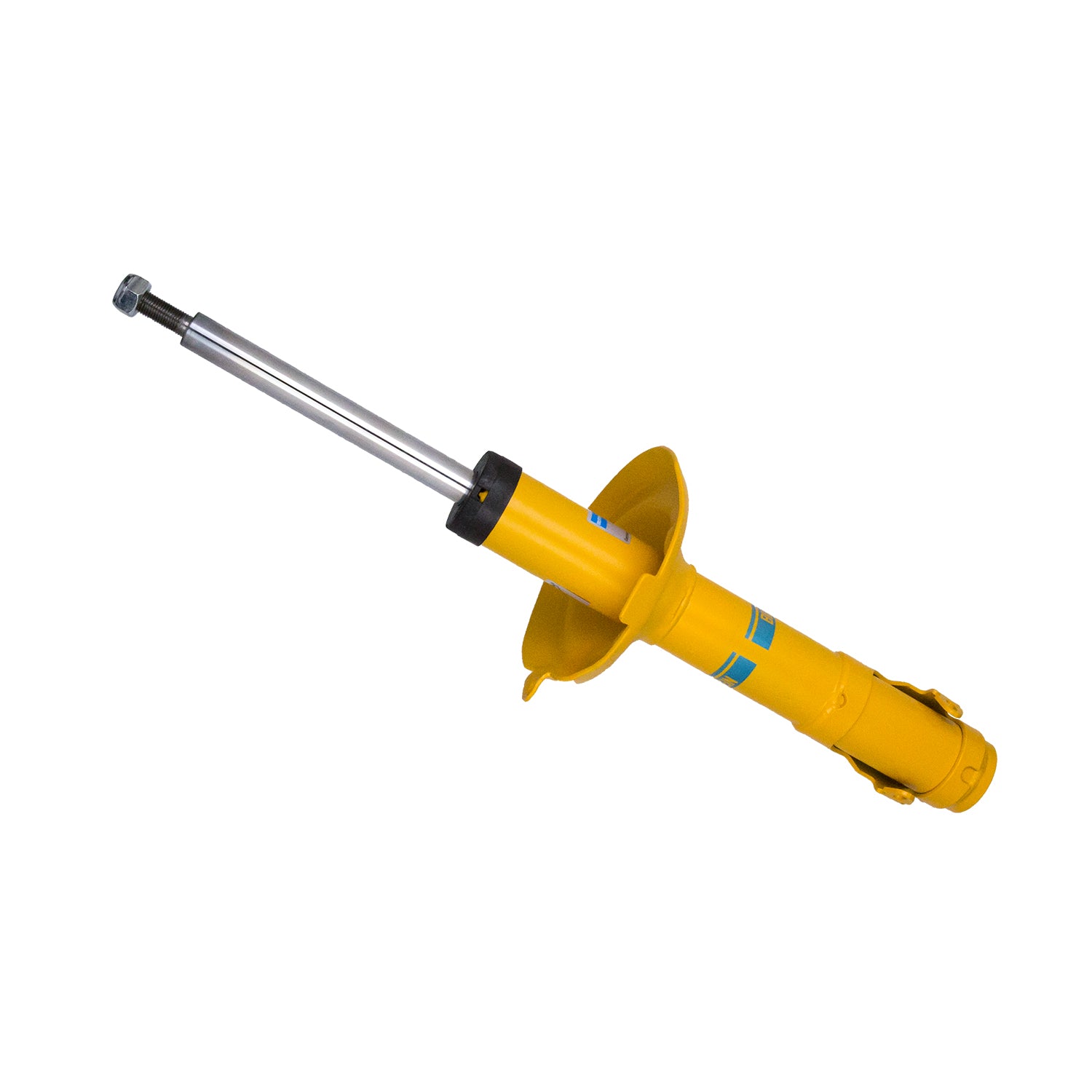 Suspension Strut Assembly VW Passat Santana VA Twintube B6 Performance Bilstein