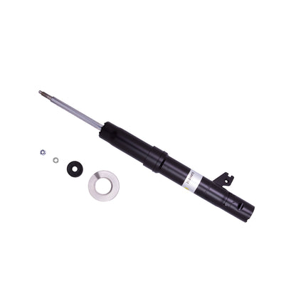 Suspension Strut Assembly Mazda Front Right Twintube B4 OE Replacement Bilstein