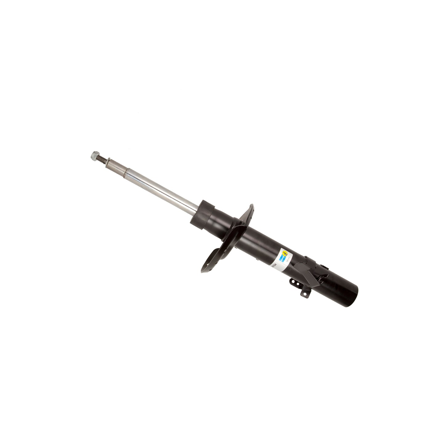 Suspension Strut Assembly Range Rover Evoque VR Twintube B4 OE Replacement Bilstein