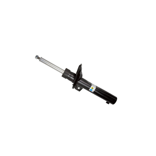 Suspension Strut Assembly AUDI TT S-line VA Twintube B4 OE Replacement Bilstein