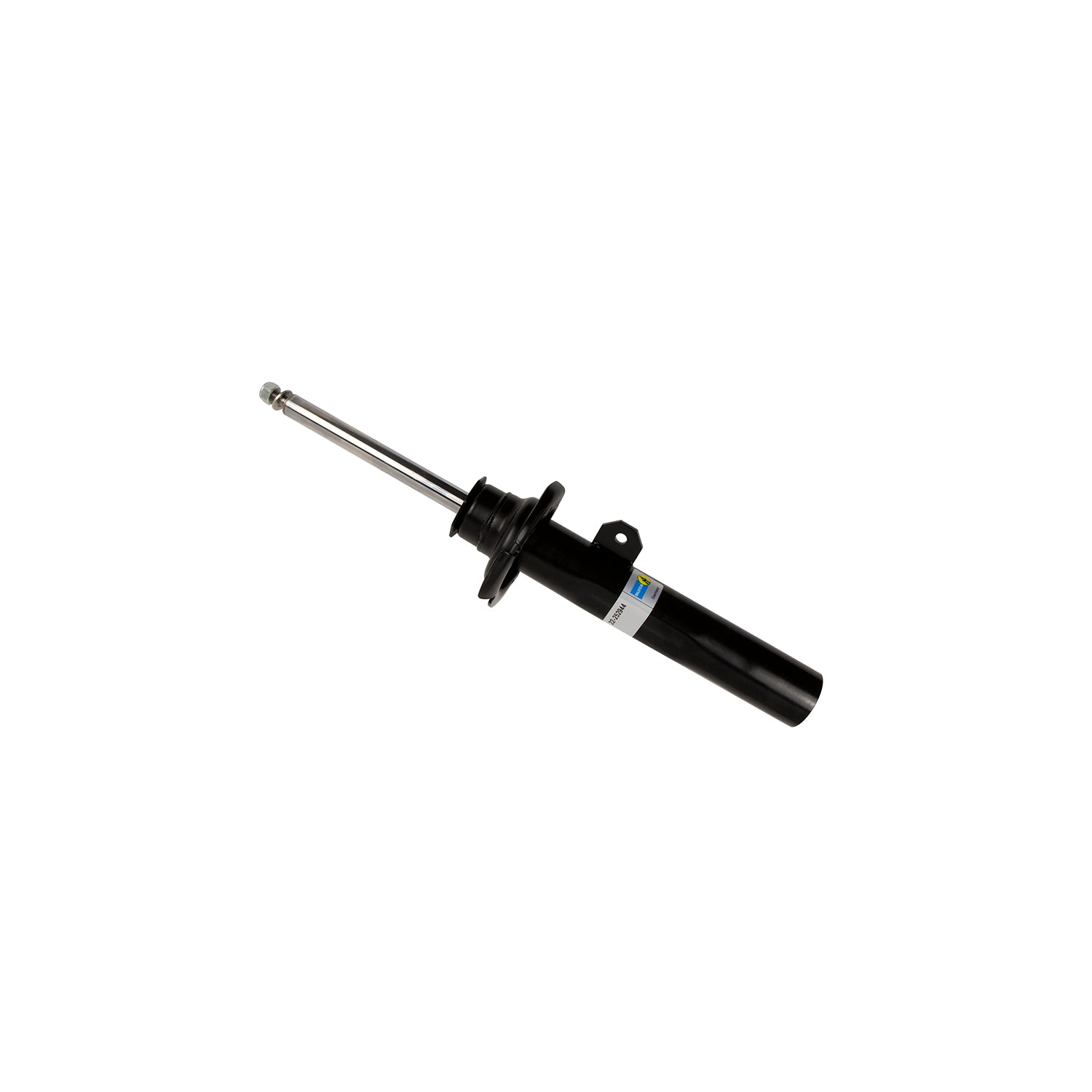 Suspension Strut Assembly BMW 2er Active Tourer F45 VL Twintube B4 OE Replacement Bilstein