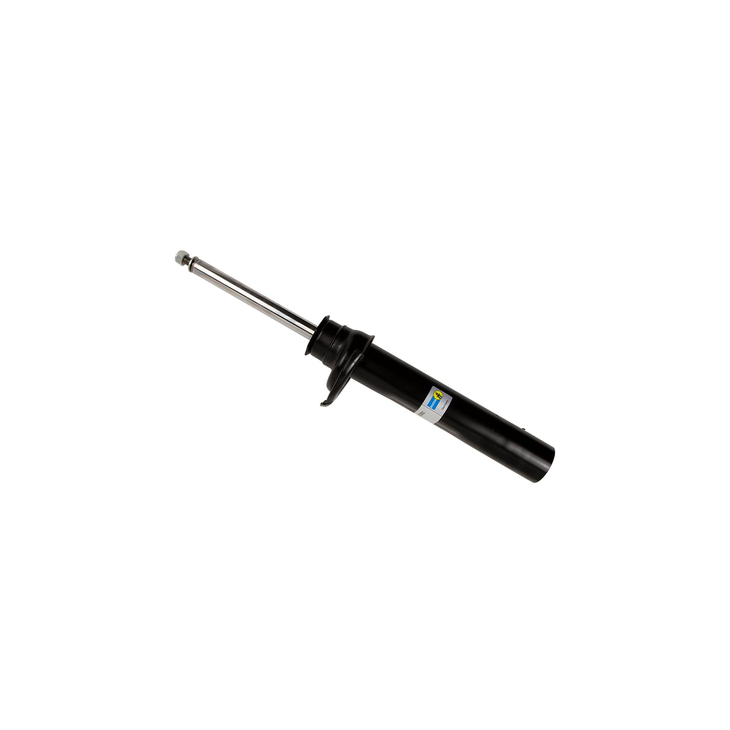 Suspension Strut Assembly BMW 2er Active Tourer F45 VR Twintube B4 OE Replacement Bilstein