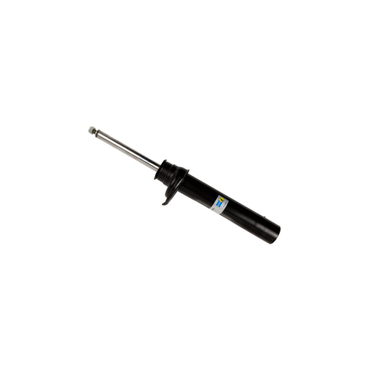 Suspension Strut Assembly BMW 2er Active Tourer F45 VR Twintube B4 OE Replacement Bilstein