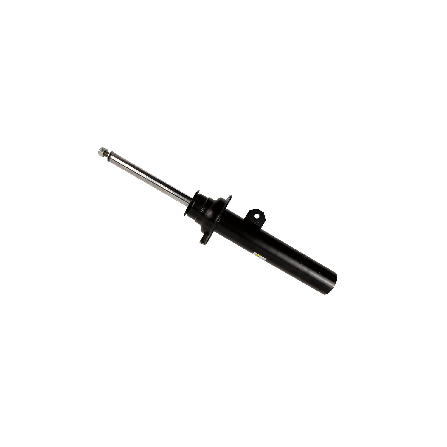 Suspension Strut Assembly BMW 2er Active Tourer F45 VR Twintube B4 OE Replacement Bilstein