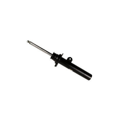 Suspension Strut Assembly BMW 2er Active Tourer F45 VR Twintube B4 OE Replacement Bilstein