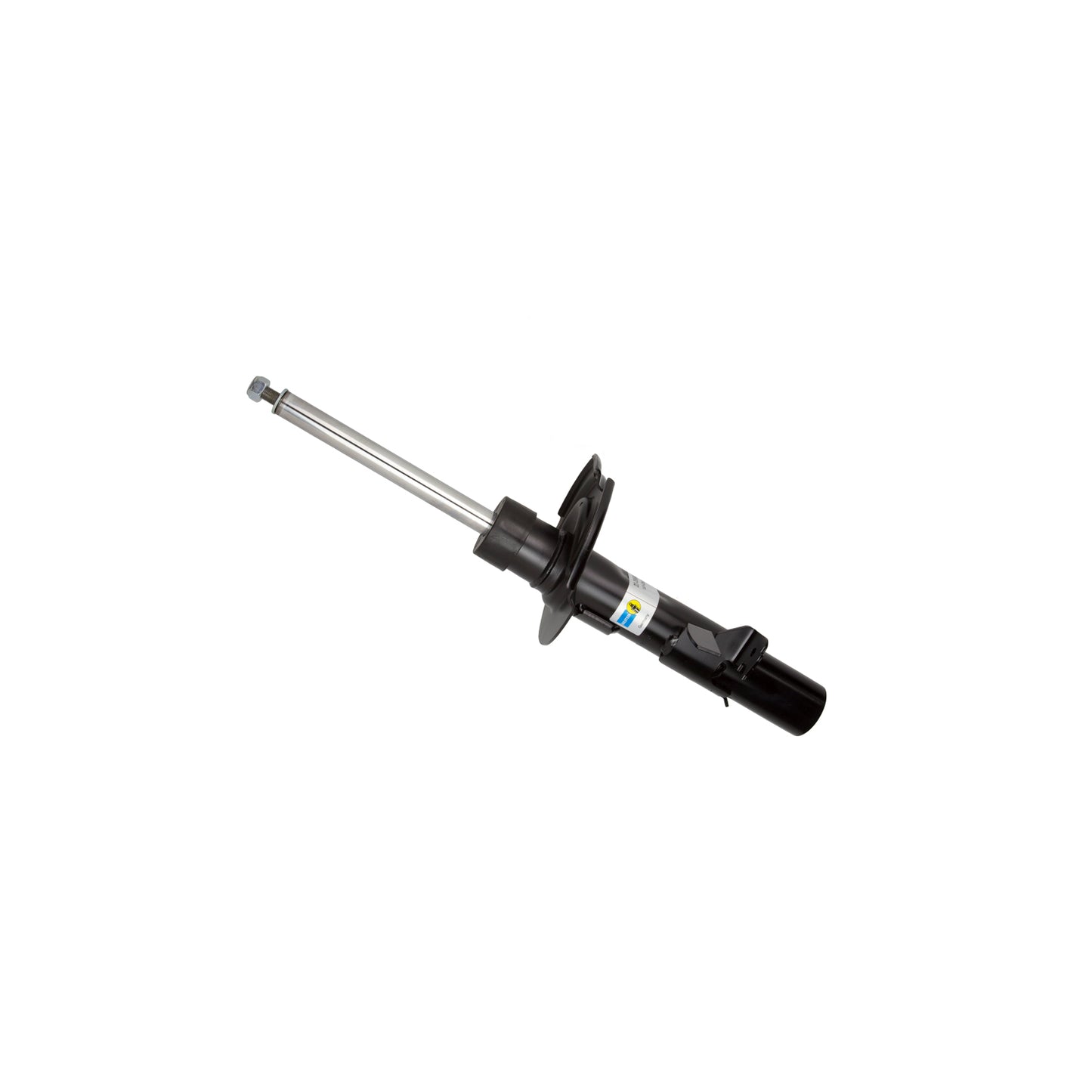 Suspension Strut Assembly Ford Focus III (C) Sport VL Twintube B4 OE Replacement Bilstein