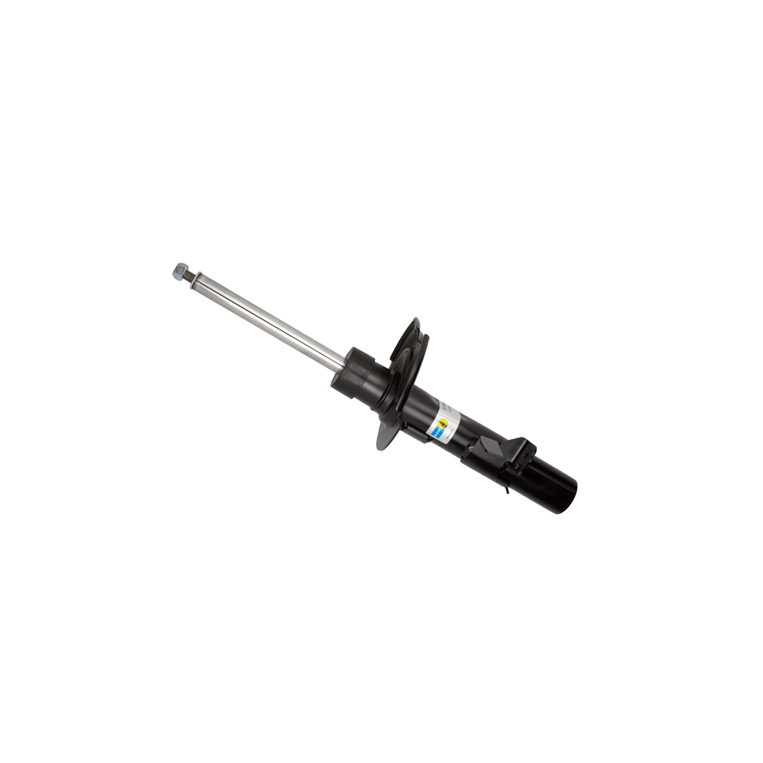 Suspension Strut Assembly Ford Focus III (C) Sport VL Twintube B4 OE Replacement Bilstein