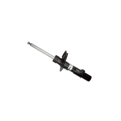 Suspension Strut Assembly Ford Focus III (C) Sport VL Twintube B4 OE Replacement Bilstein