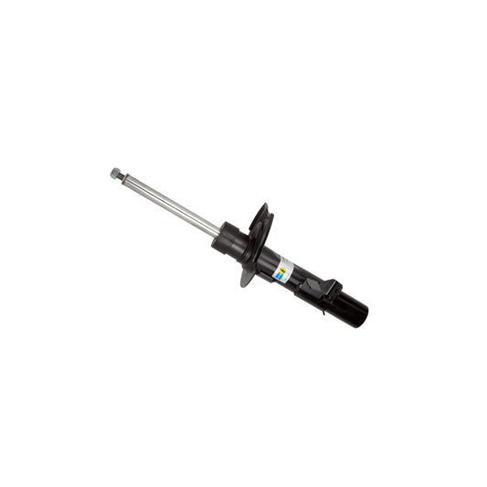 Suspension Strut Assembly Ford Focus III (C) Sport VL Twintube B4 OE Replacement Bilstein