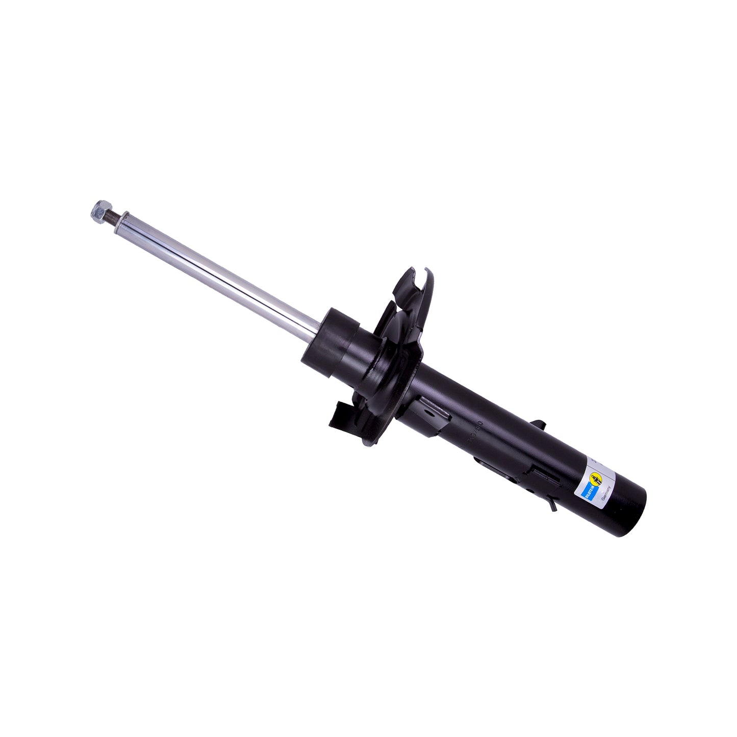 Suspension Strut Assembly Ford Focus III (C) Sport VR Twintube B4 OE Replacement Bilstein