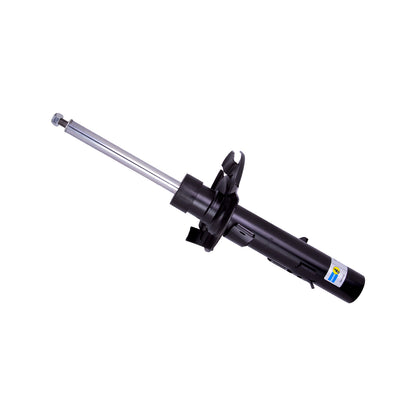 Suspension Strut Assembly Ford Focus III (C) Sport VR Twintube B4 OE Replacement Bilstein