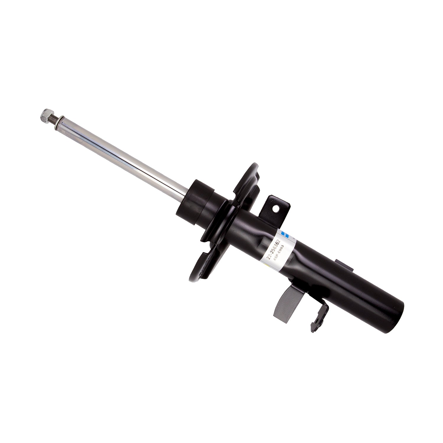 Suspension Strut Assembly Ford Focus III (CEW) VL Twintube B4 OE Replacement Bilstein