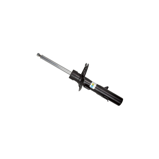 Suspension Strut Assembly Ford Focus III (CEW) VR Twintube B4 OE Replacement Bilstein