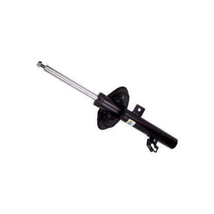 Suspension Strut Assembly Nissan X-Trail T32 VR Twintube B4 OE Replacement Bilstein