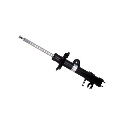 Suspension Strut Assembly Fiat 500X 2WD HL Twintube B4 OE Replacement Bilstein