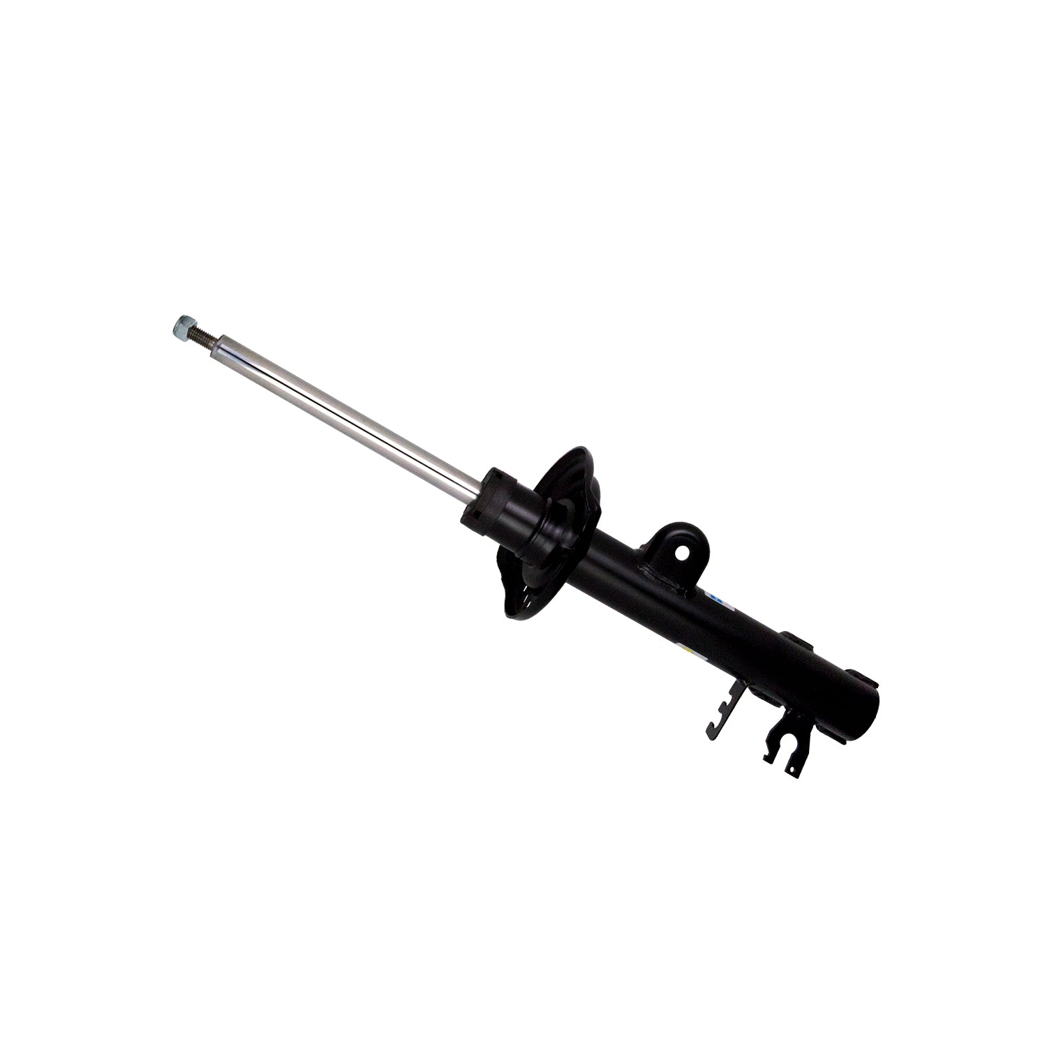 Suspension Strut Assembly Fiat 500X 2WD HR Twintube B4 OE Replacement Bilstein