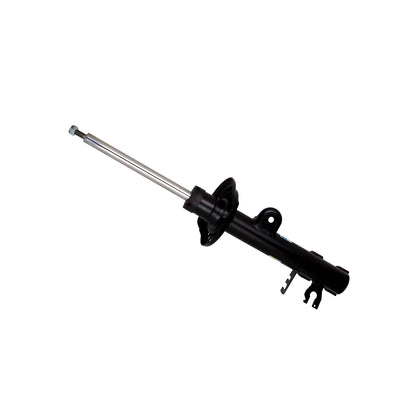 Suspension Strut Assembly Fiat 500X 2WD HR Twintube B4 OE Replacement Bilstein