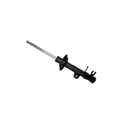 Suspension Strut Assembly Fiat 500X 4WD HL Twintube B4 OE Replacement Bilstein