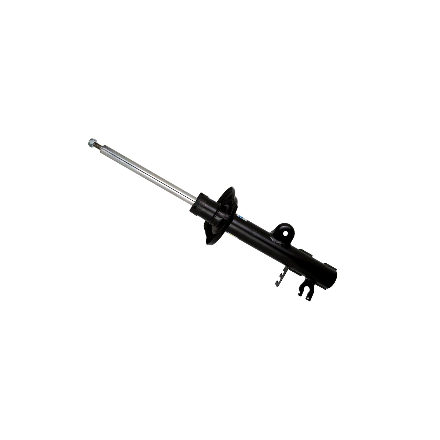 Suspension Strut Assembly Fiat 500X 4WD HR Twintube B4 OE Replacement Bilstein