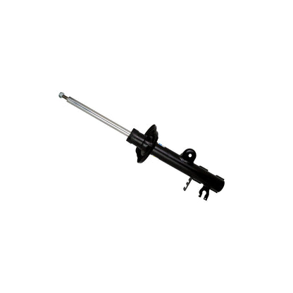 Suspension Strut Assembly Fiat 500X 4WD HR Twintube B4 OE Replacement Bilstein