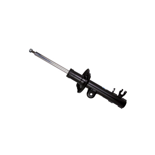 Suspension Strut Assembly Jeep Renegade 2WDVL Twintube B4 OE Replacement Bilstein
