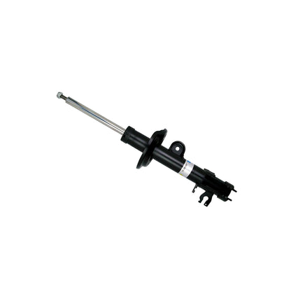 Suspension Strut Assembly Jeep Renegade 2WDVL Twintube B4 OE Replacement Bilstein