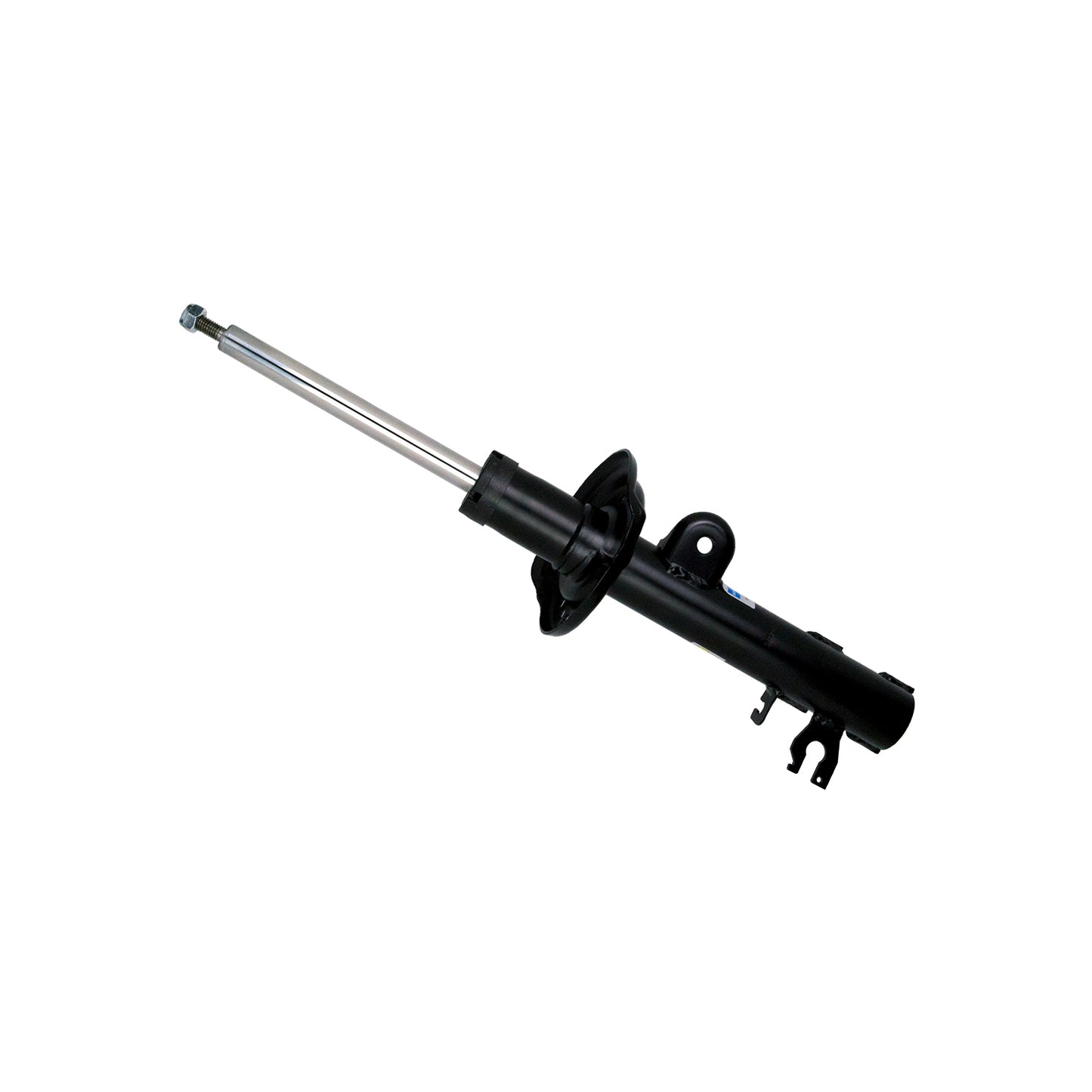 Suspension Strut Assembly Jeep Renegade 2WDVR Twintube B4 OE Replacement Bilstein