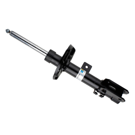 Suspension Strut Assembly Kia Sorento III ab 2015 VR Twintube B4 OE Replacement Bilstein
