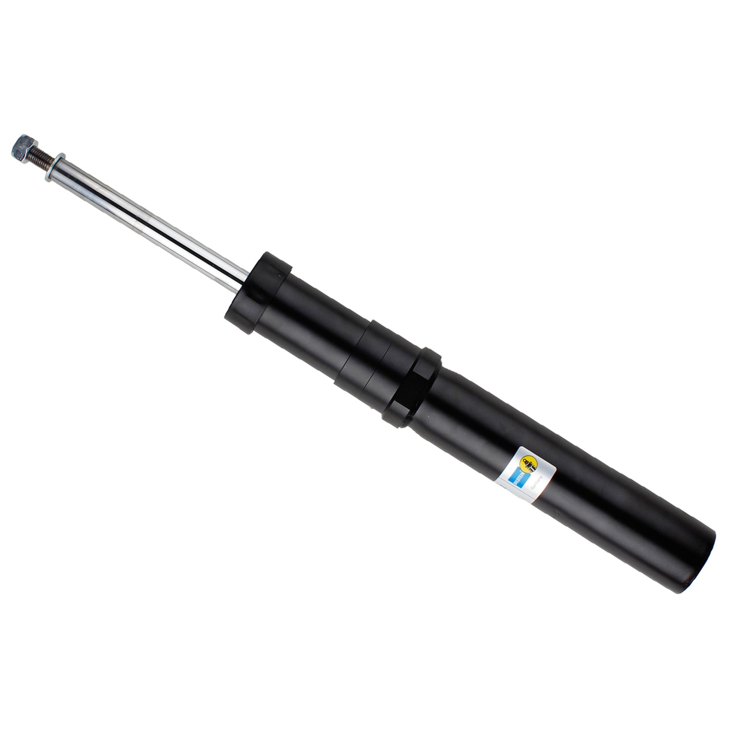Suspension Strut Assembly Audi Q7(4M) VA B4 OE Replacement Bilstein