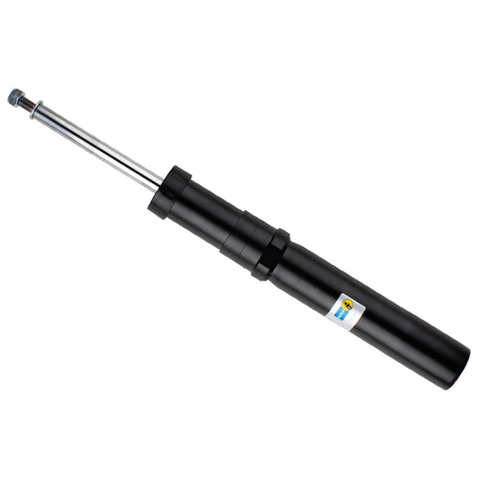 Suspension Strut Assembly Audi Q7(4M) VA B4 OE Replacement Bilstein