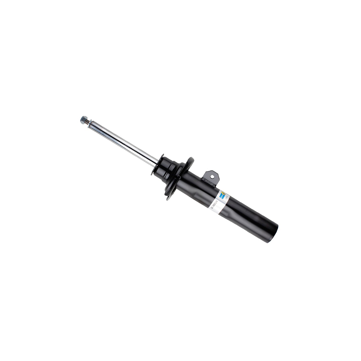 Suspension Strut Assembly Mini Clubmann F54 Standard Front Left Twintube B4 OE Replacement Bilstein
