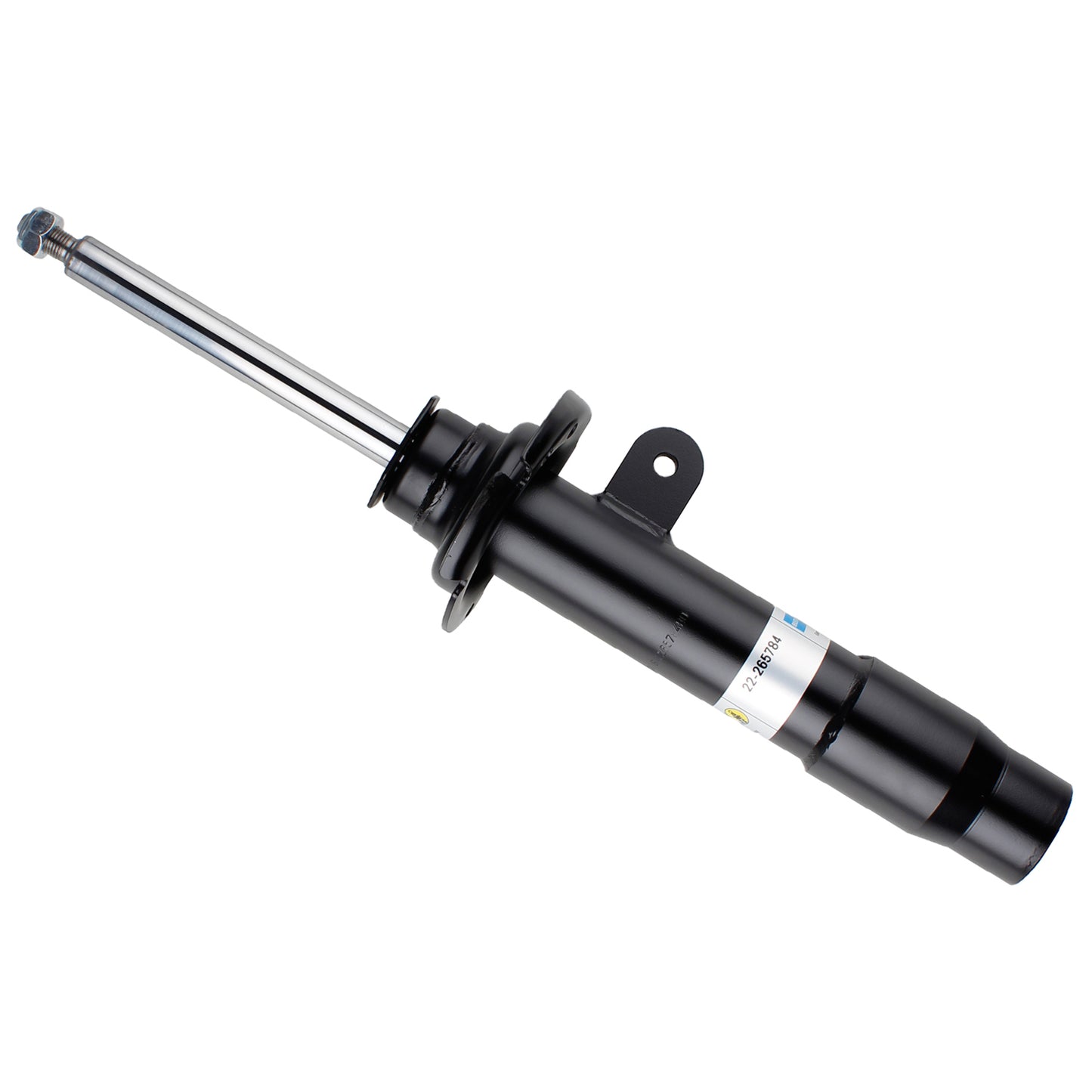 Suspension Strut Assembly Mini BMW M3 M4 F80 F82 VL Twintube B4 OE Replacement Bilstein