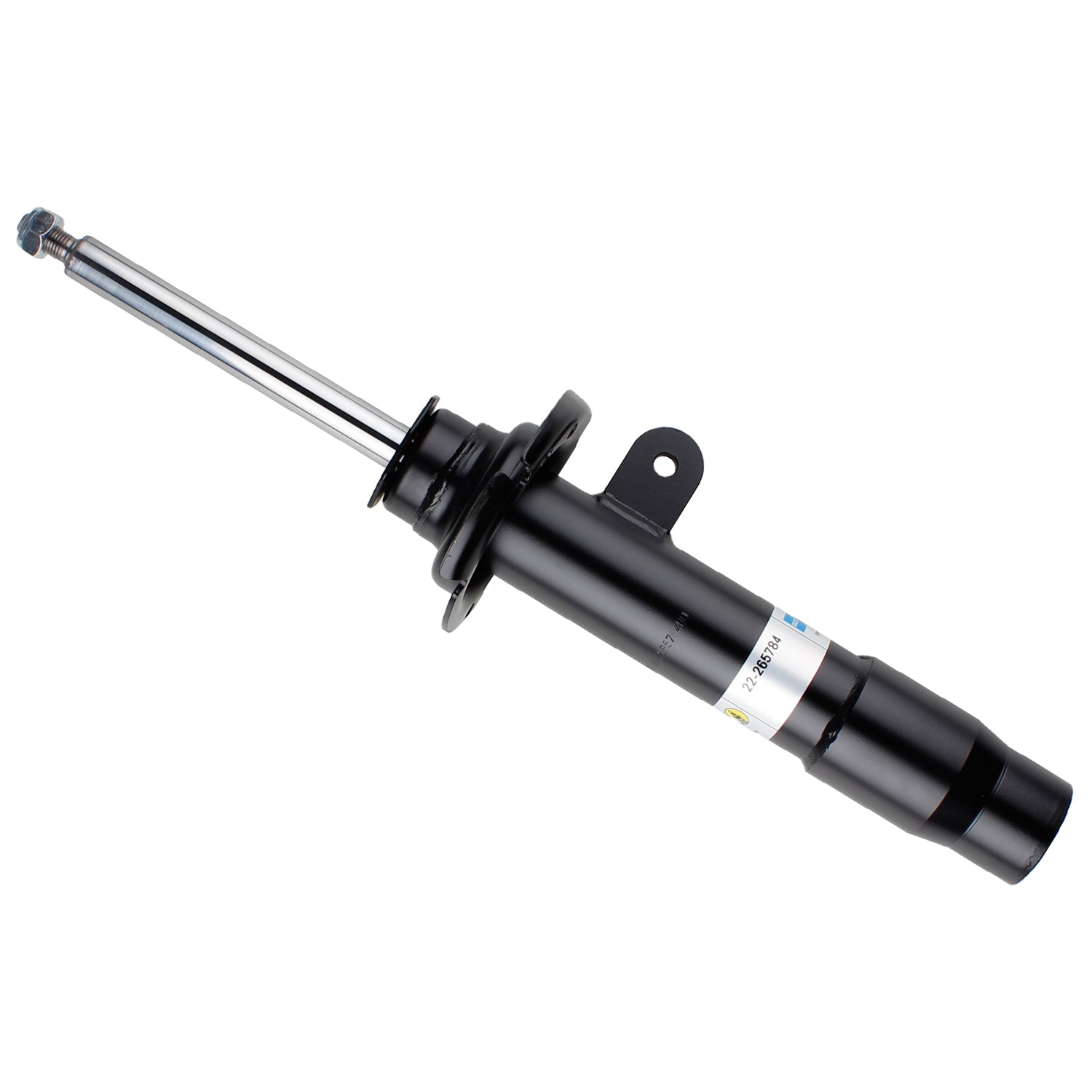 Suspension Strut Assembly Mini BMW M3 M4 F80 F82 VL Twintube B4 OE Replacement Bilstein