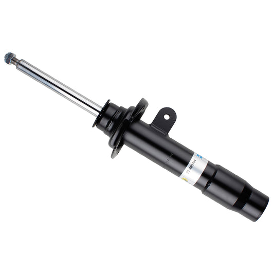 Suspension Strut Assembly Mini BMW M3 M4 F80 F82 VL Twintube B4 OE Replacement Bilstein