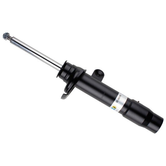 Suspension Strut Assembly BMW M3 M4 F80 F82 VR Twintube B4 OE Replacement Bilstein