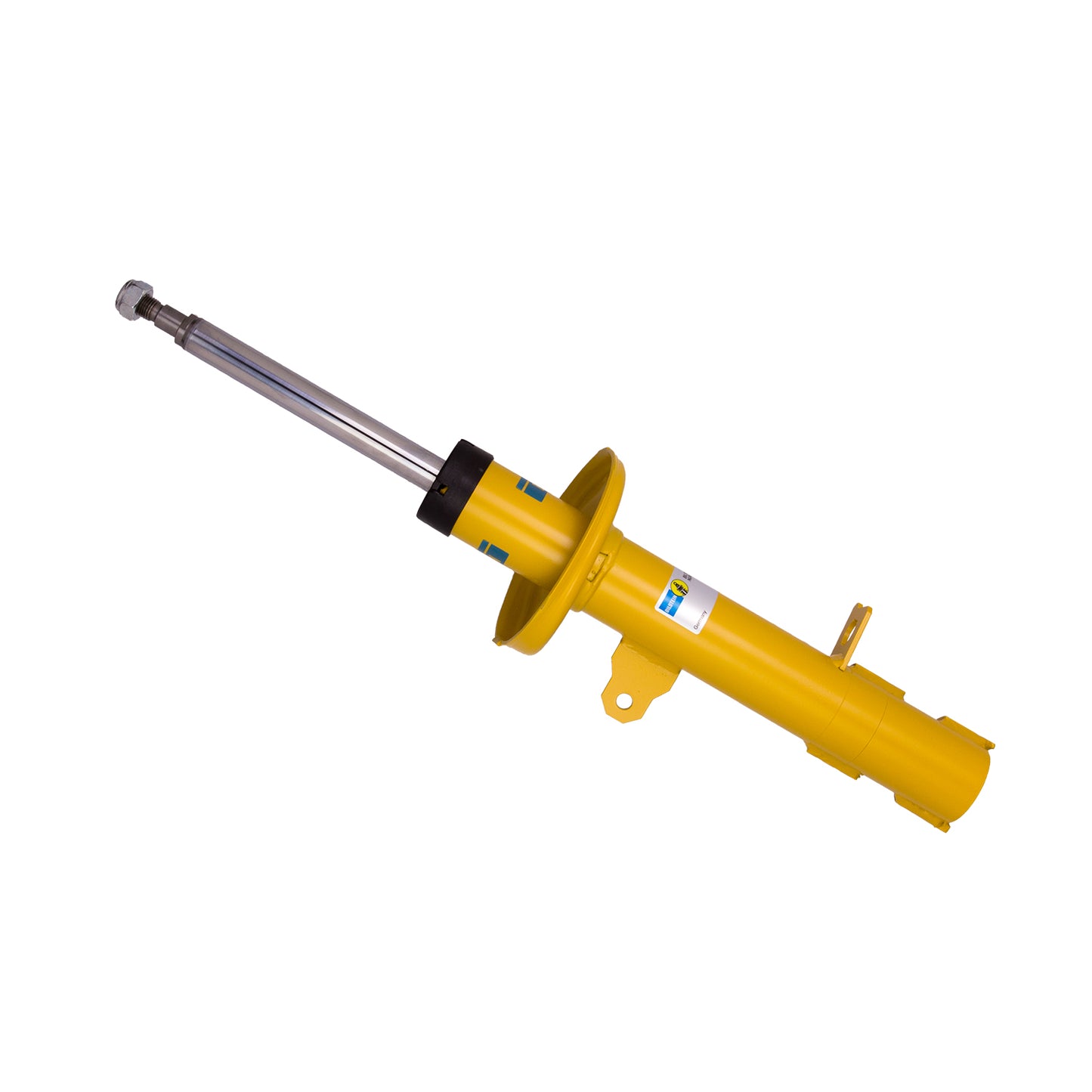 Suspension Strut Assembly Toyota MR2 II SWRL Twintube B6 Performance Bilstein