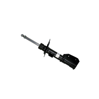 Suspension Strut Assembly Lambda 2 VA Twintube B4 OE Replacement Bilstein
