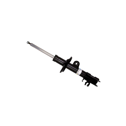Suspension Strut Assembly Jeep Renegade 4WD VL Twintube B4 OE Replacement Bilstein