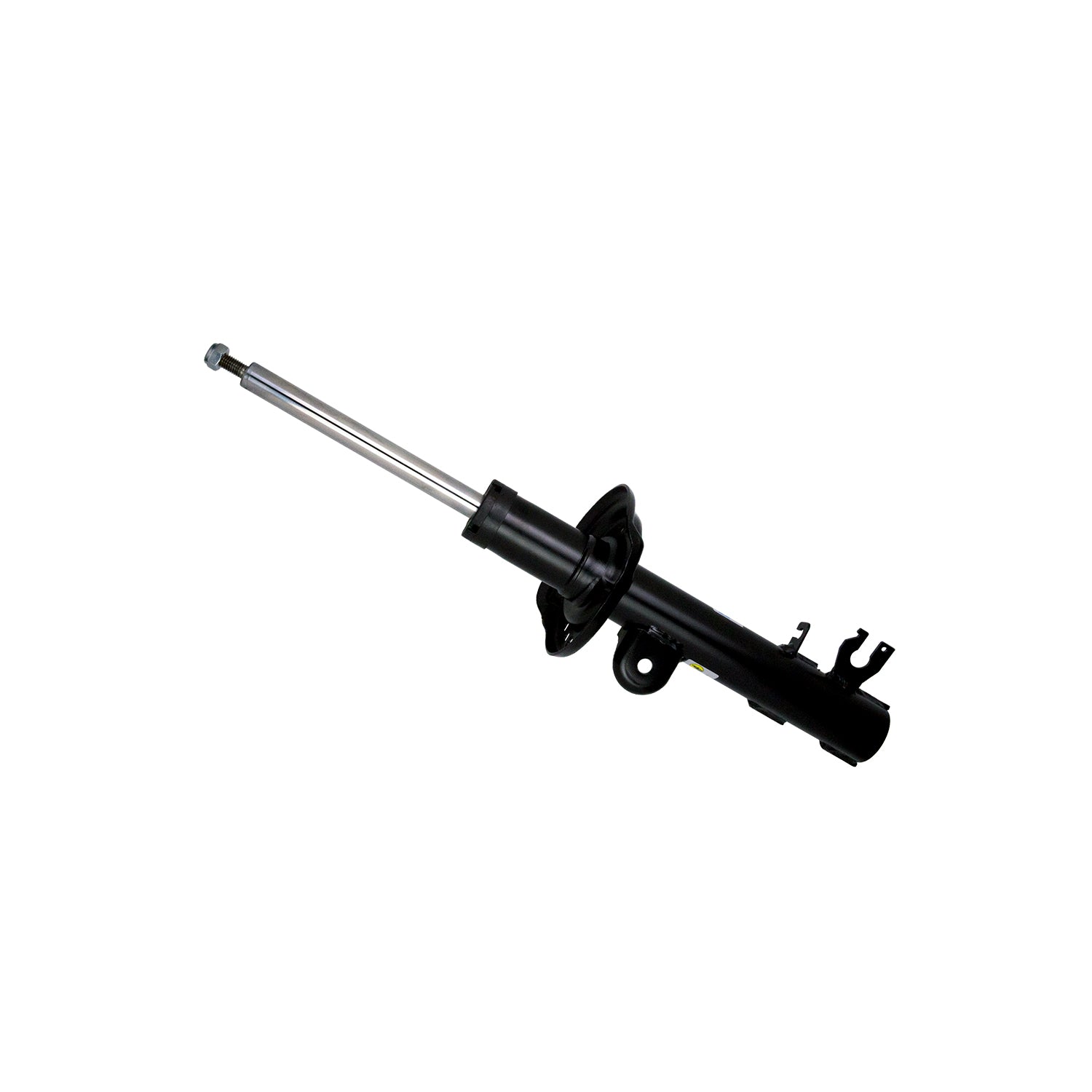 Suspension Strut Assembly Jeep Renegade 4WD VL Twintube B4 OE Replacement Bilstein