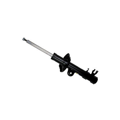 Suspension Strut Assembly Jeep Renegade 4WD VL Twintube B4 OE Replacement Bilstein
