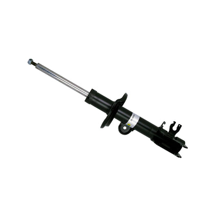 Suspension Strut Assembly Jeep Renegade 4WD VR Twintube B4 OE Replacement Bilstein