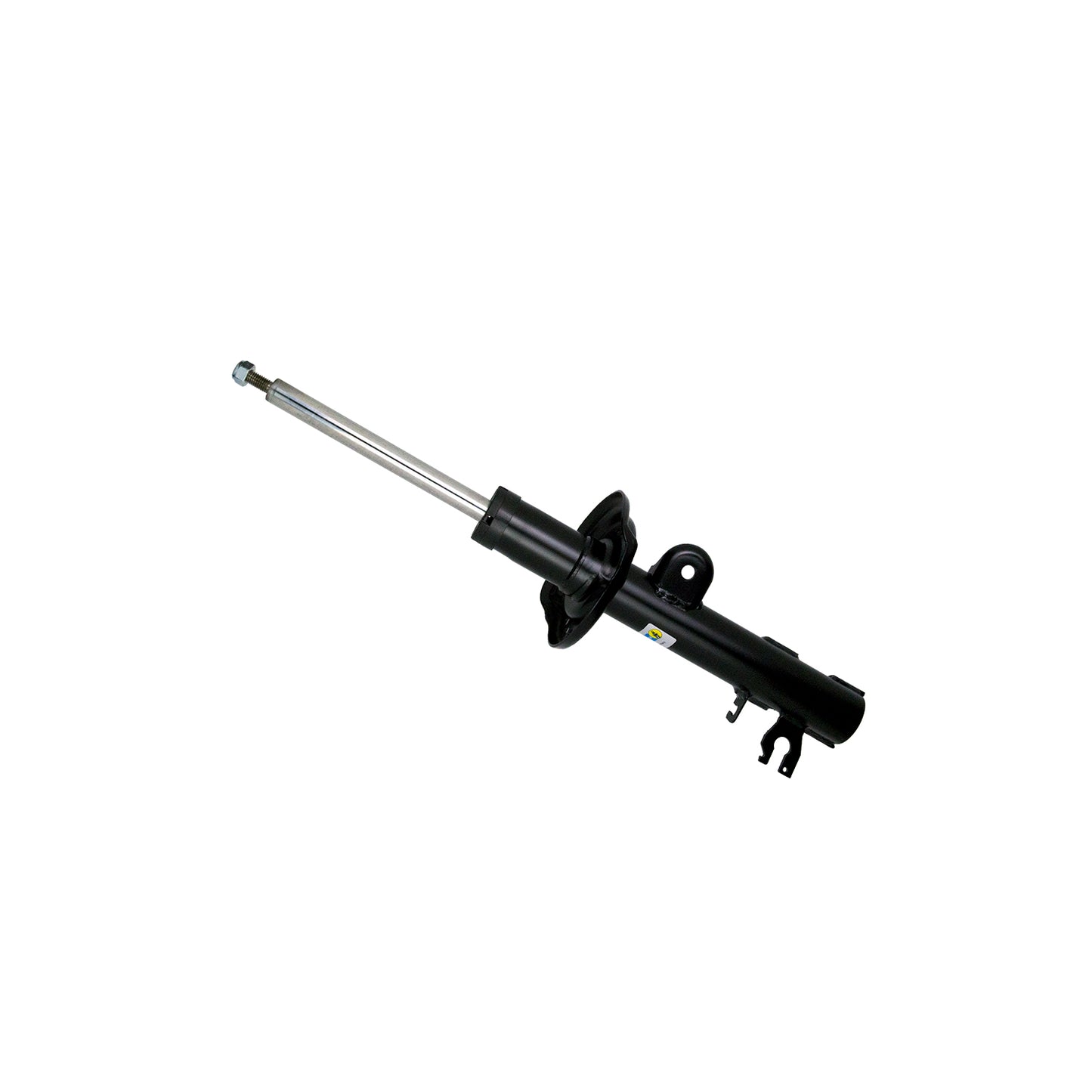 Suspension Strut Assembly Jeep Renegade 4WD VR Twintube B4 OE Replacement Bilstein