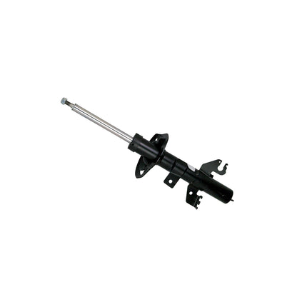 Suspension Strut Assembly Jeep Cherokee KL-2WD VL Twintube B4 OE Replacement Bilstein