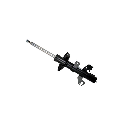 Suspension Strut Assembly Jeep Cherokee KL-2WD VR Twintube B4 OE Replacement Bilstein