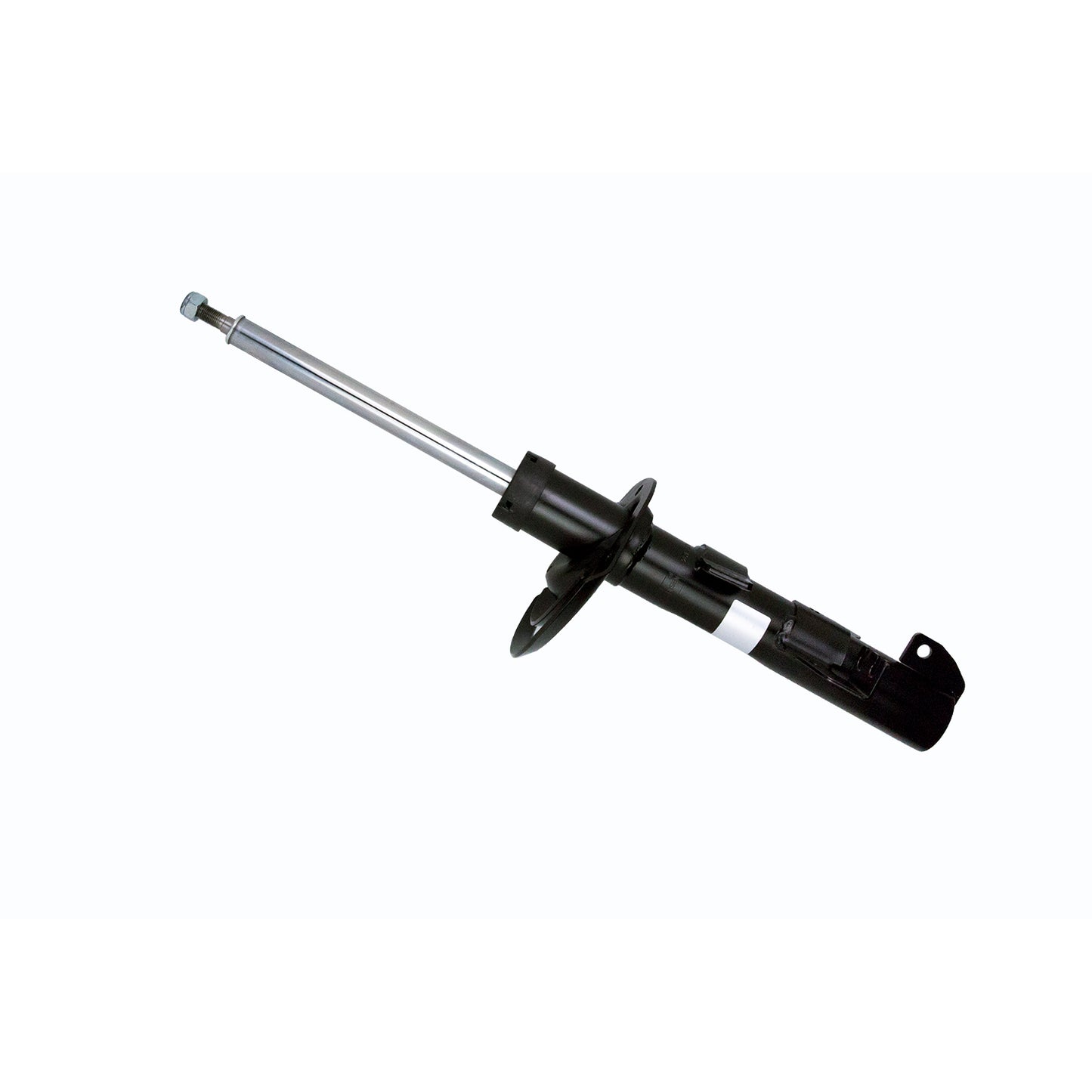 Suspension Strut Assembly Jeep Cherokee KL-4WD VL Twintube B4 OE Replacement Bilstein