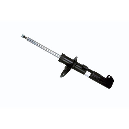 Suspension Strut Assembly Jeep Cherokee KL-4WD VL Twintube B4 OE Replacement Bilstein