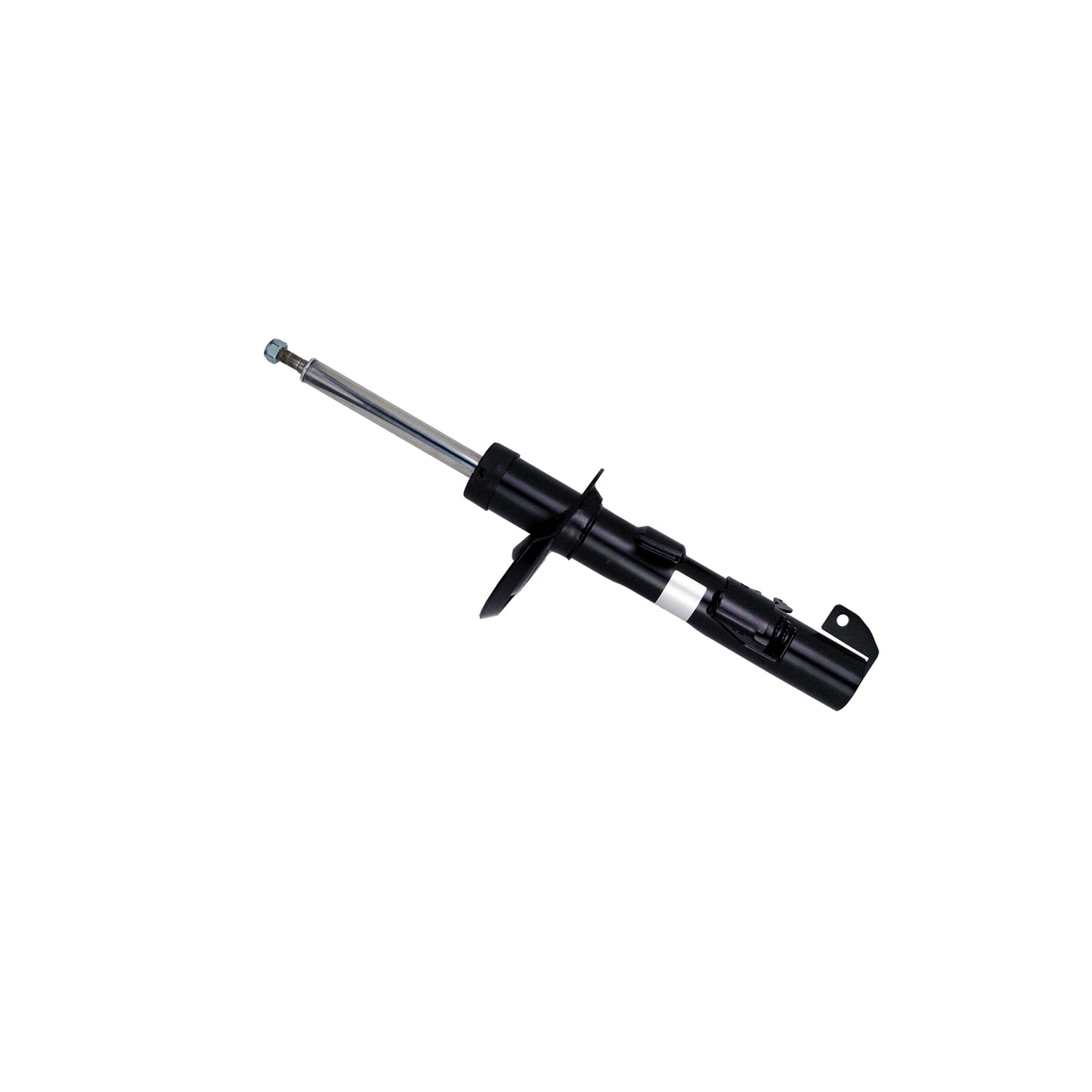 Suspension Strut Assembly Jeep Cherokee KL-4WD Off Road VL Twintube B4 OE Replacement Bilstein