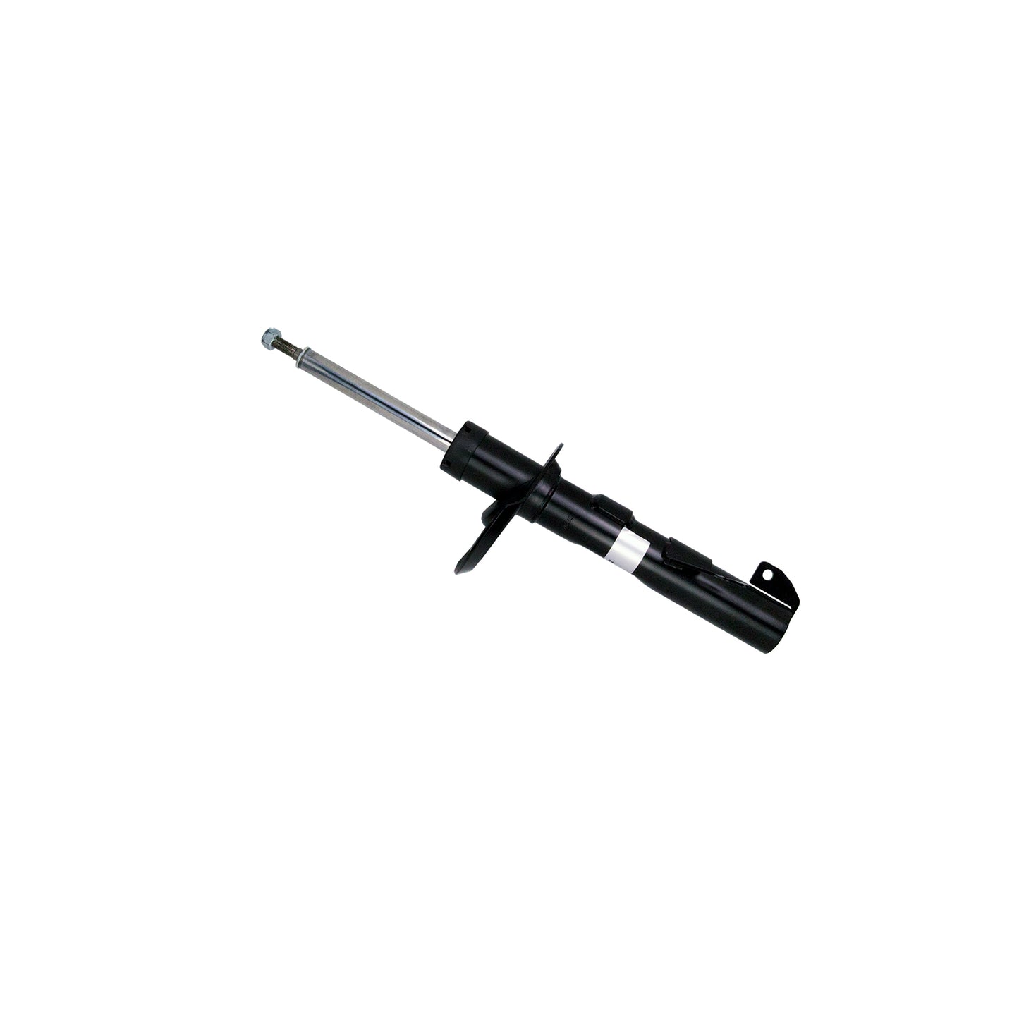 Suspension Strut Assembly Jeep Cherokee KL-4WD Off Road VR Twintube B4 OE Replacement Bilstein