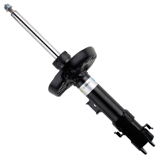 Suspension Strut Assembly Soul II (PS)VR Twintube B4 OE Replacement Bilstein
