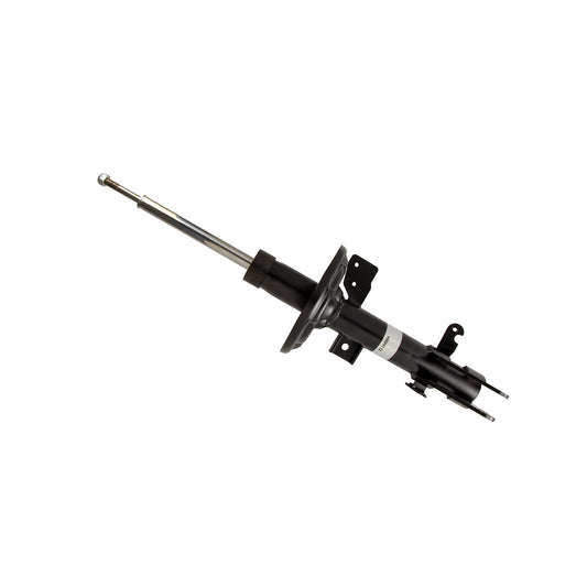 Suspension Strut Assembly Honda Pilot 09-13 VR Twintube B4 OE Replacement Bilstein